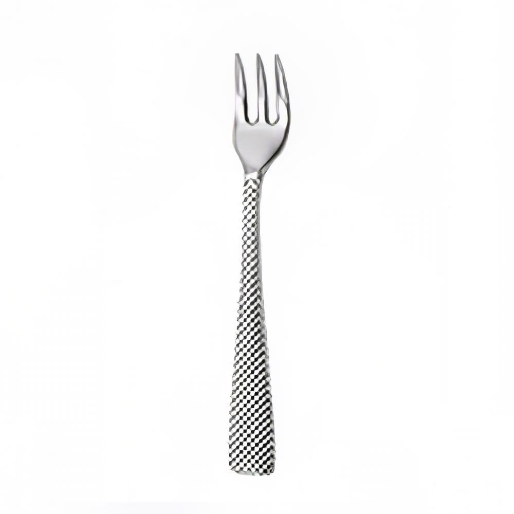 324-T057FOYF 5" Cocktail Fork with 18/10 Stainless Grade, Jade Pattern