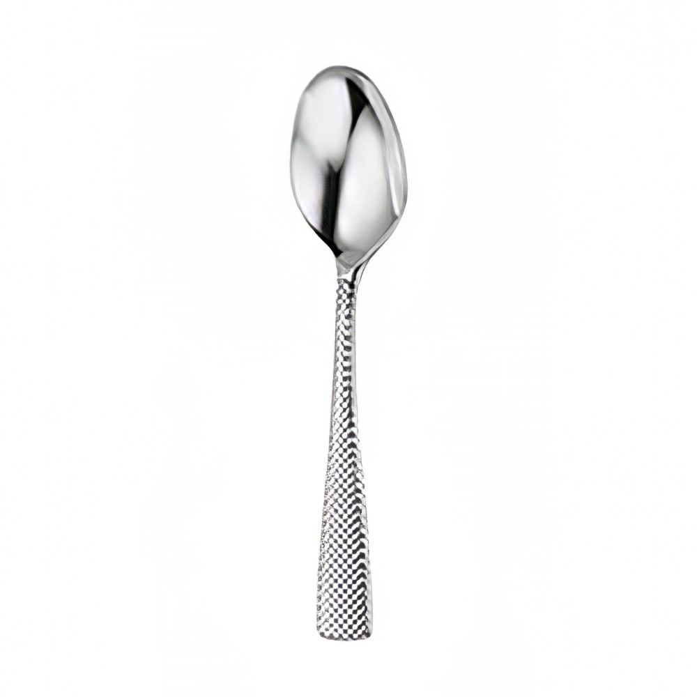 324-T057STSF 6 1/4" Teaspoon with 18/10 Stainless Grade, Jade Pattern