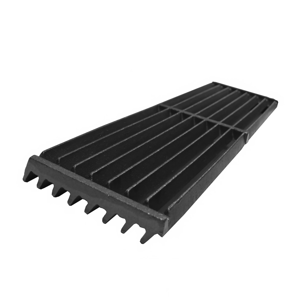 Globe CHARGRATE6 6" Cooking Grate for Charbroiler