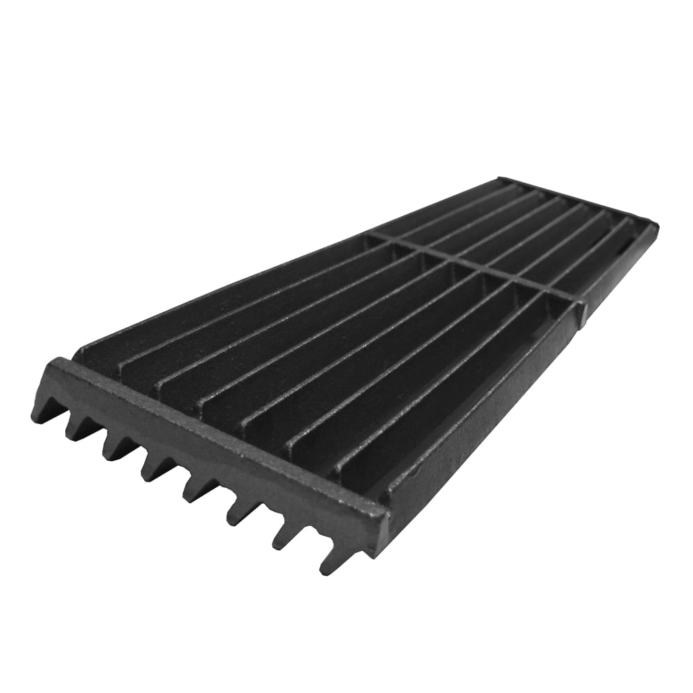 605-CHARGRATE3 3" Cooking Grate for Charbroiler