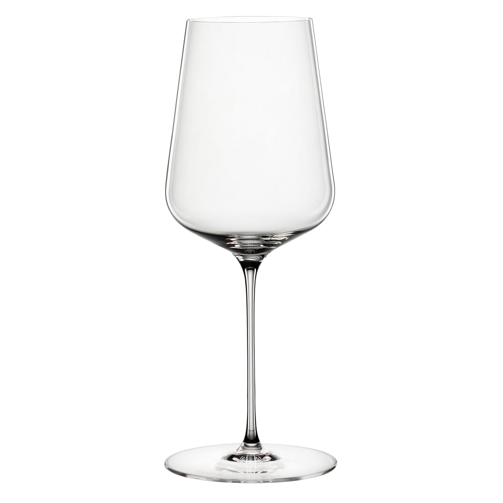 634-1350301 18 3/4 oz Definition Universal Wine Glass