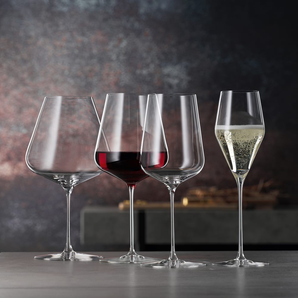 634-1350335 Multiple Large Image #2