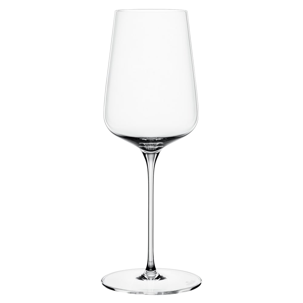 634-1350302 15 oz Definition White Wine Glass