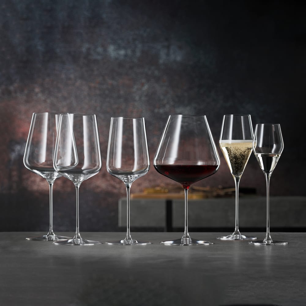 634-1350335 Multiple Large Image #1