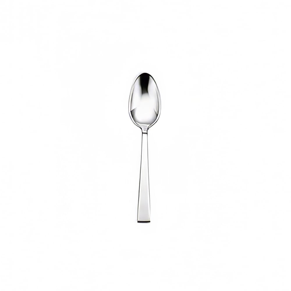 324-T657SADF 4 1/2" A.D. Coffee Spoon with 18/10 Stainless Grade, Fulcrum Pattern