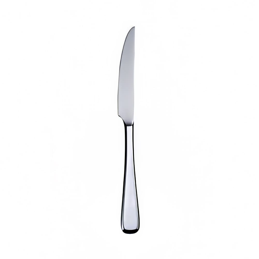324-T936KSSF 9 1/2" Steak Knife with 18/10 Stainless Grade, Perimeter Pattern