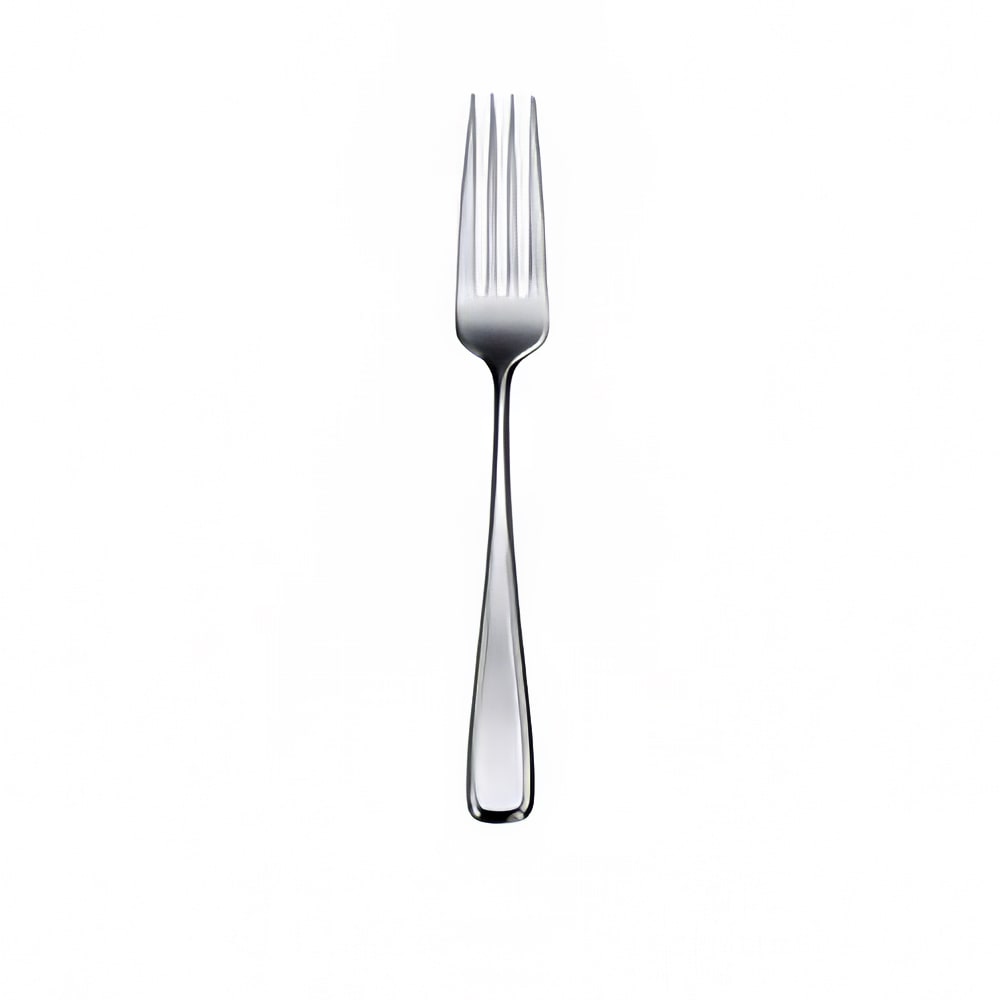 324-T936FDEF 7 1/4" Dessert Fork with 18/10 Stainless Grade, Perimeter Pattern