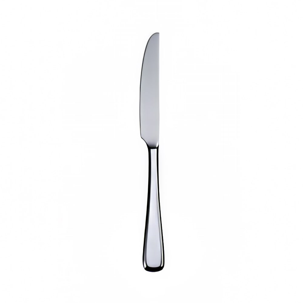 324-T936KDEF 8 3/8" Dessert Knife with 18/10 Stainless Grade, Perimeter™ Pattern