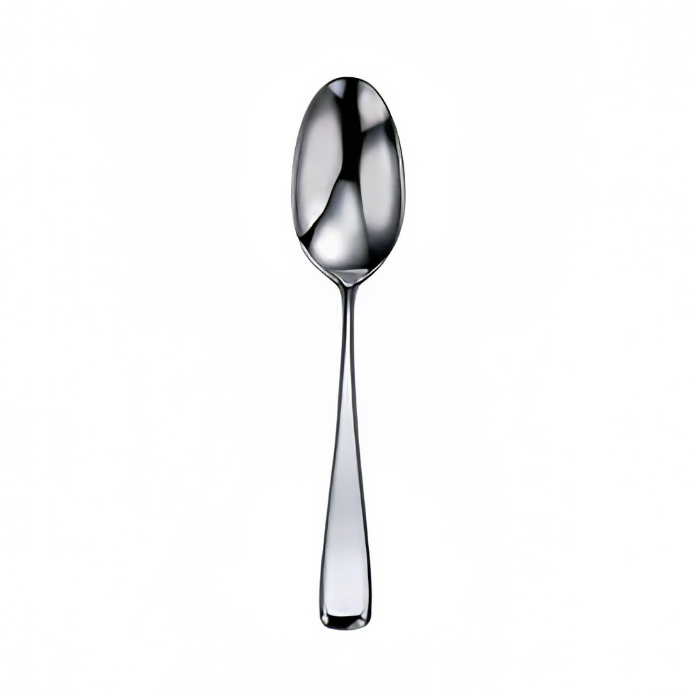 324-T936STBF 8 3/8" Tablespoon with 18/10 Stainless Grade, Perimeter Pattern
