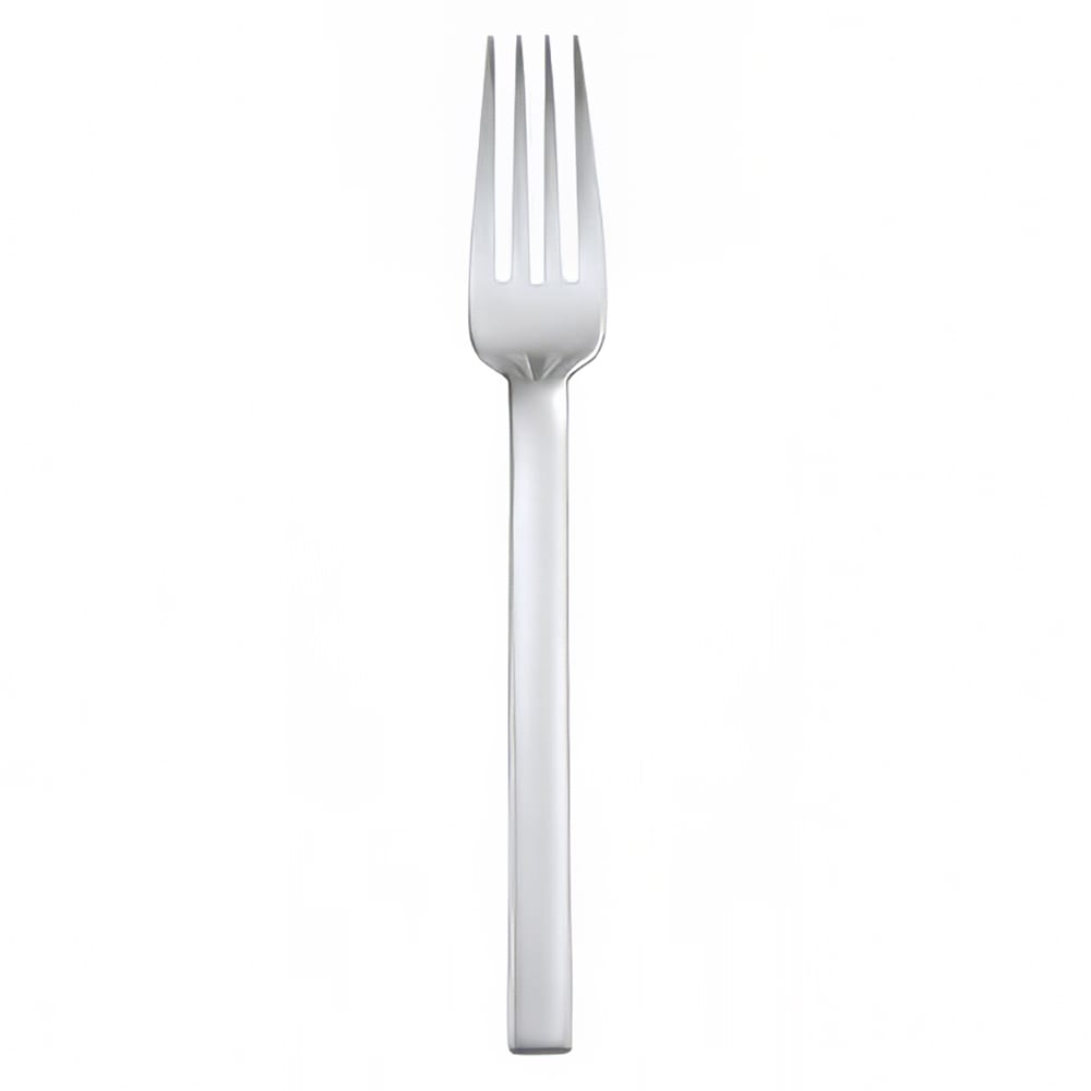324-B857FSLF 7 1/8" Salad Fork with 18/0 Stainless Grade, Noval Pattern