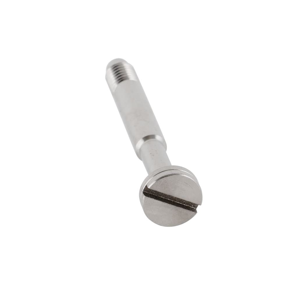 064-S00930620 Valve Stem, Stainless Steel