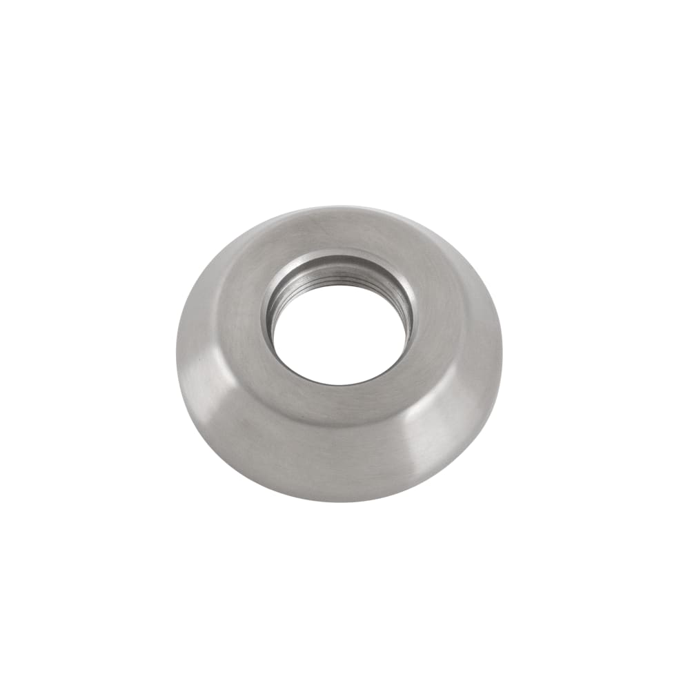 064-S01678230 Adjustable Wall Flange Repair Kit