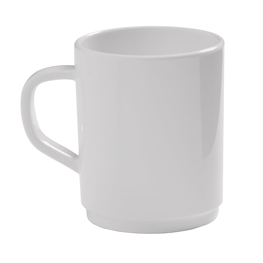 8 oz coffee cups with lids near me Restpresso Lime Green Plastic Coffee Cup Lid - Fits 8, 12, 16 and 20 oz