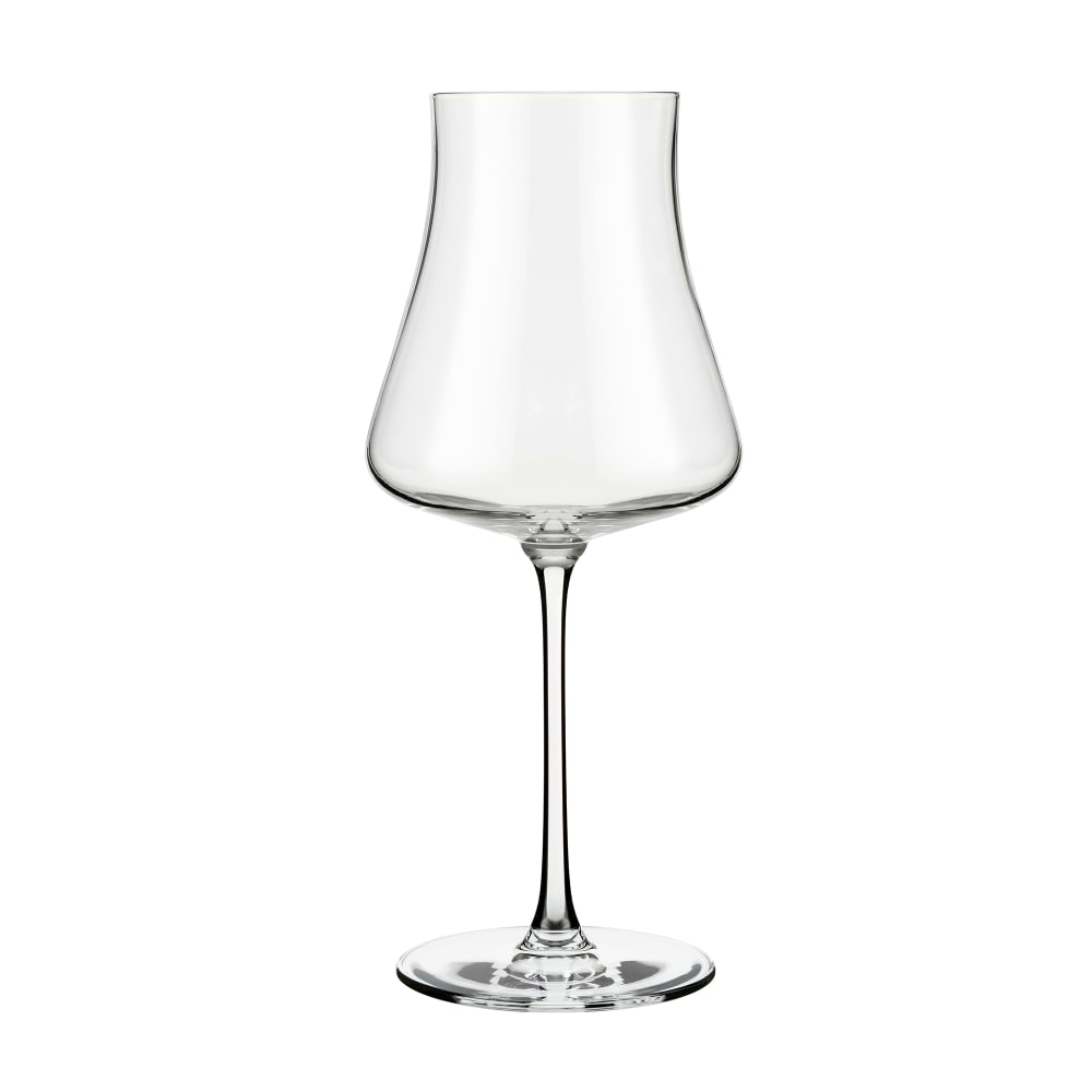 634-1009307 16 oz Virtuoso Wine Glass