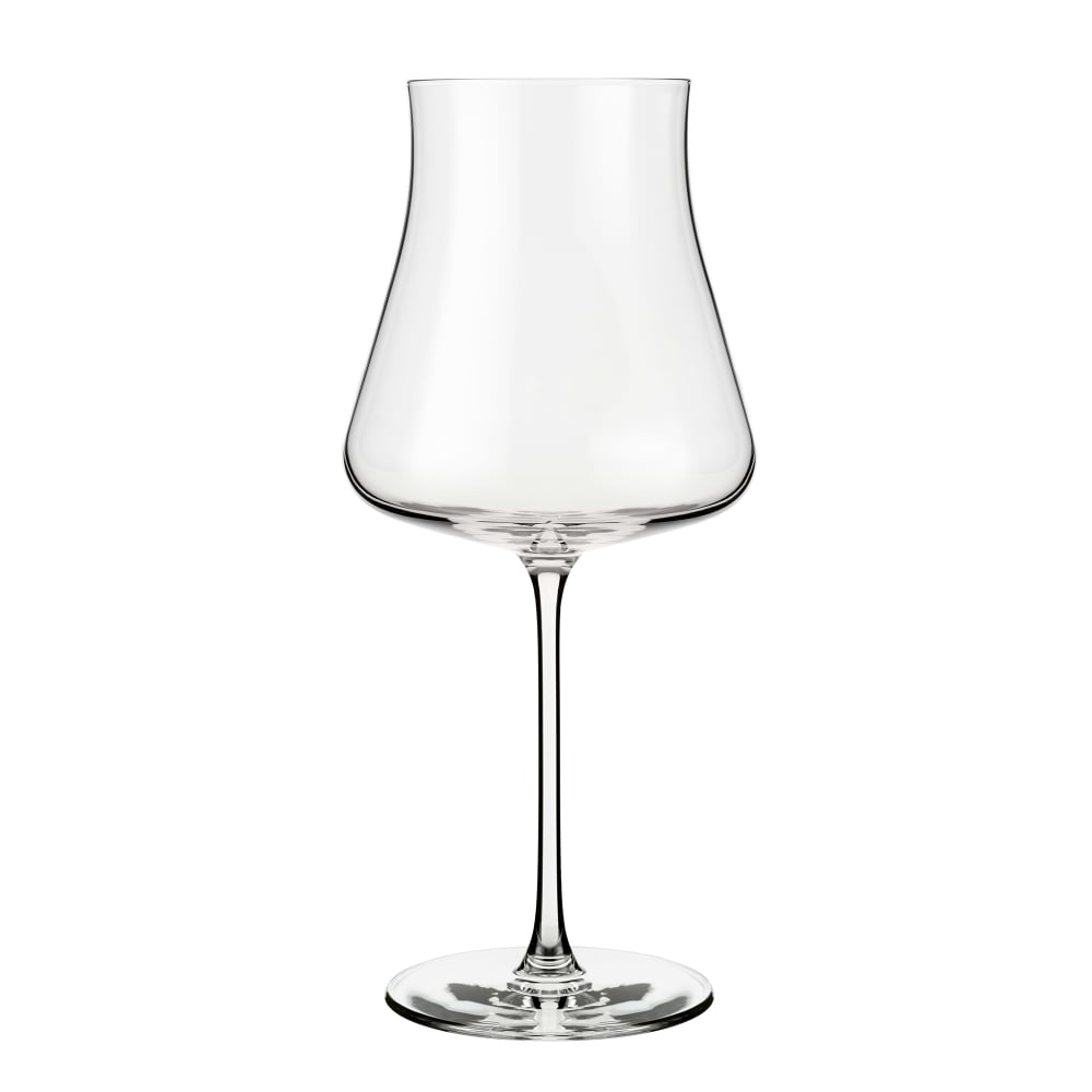 634-1009288 24 oz Virtuoso Wine Glass