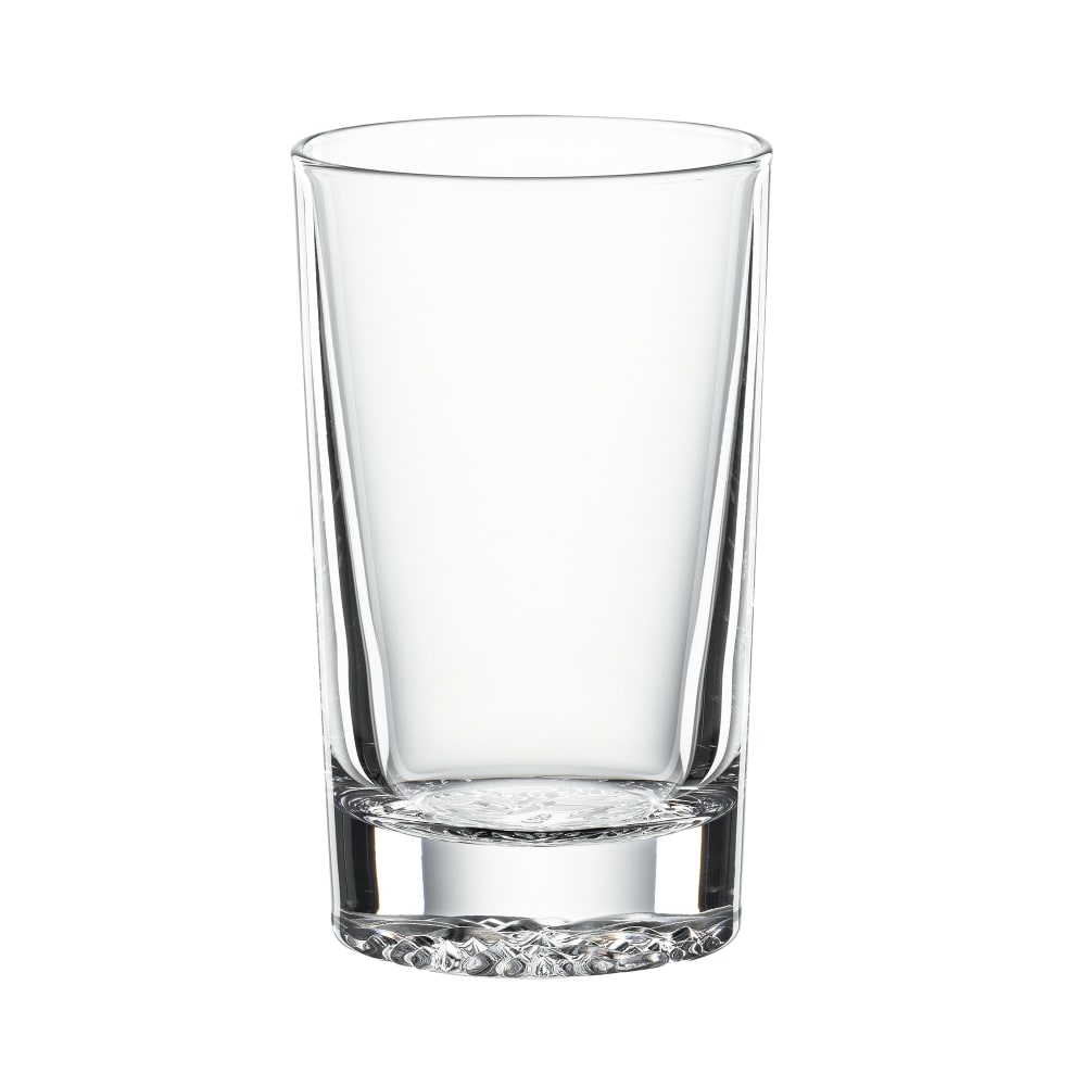 634-2718014 8 1/4 oz Lounge 2.0 Softdrink Glass
