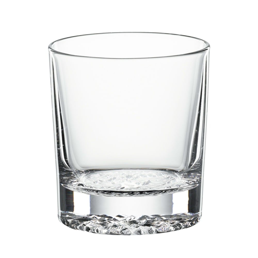 634-2718016 10 1/2 oz Lounge 2.0 Whiskey Glass
