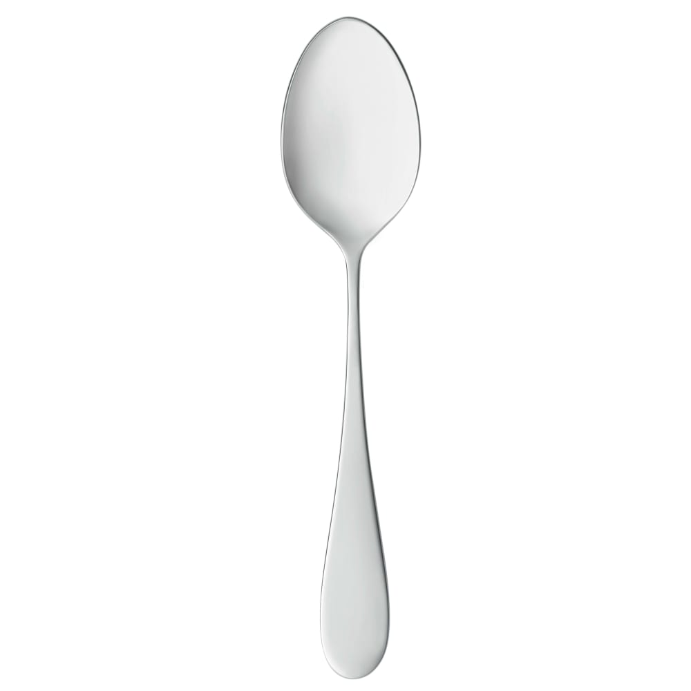 634-927001 6 7/8" Teaspoon with 18/10 Stainless Grade, Santa Cruz Pattern