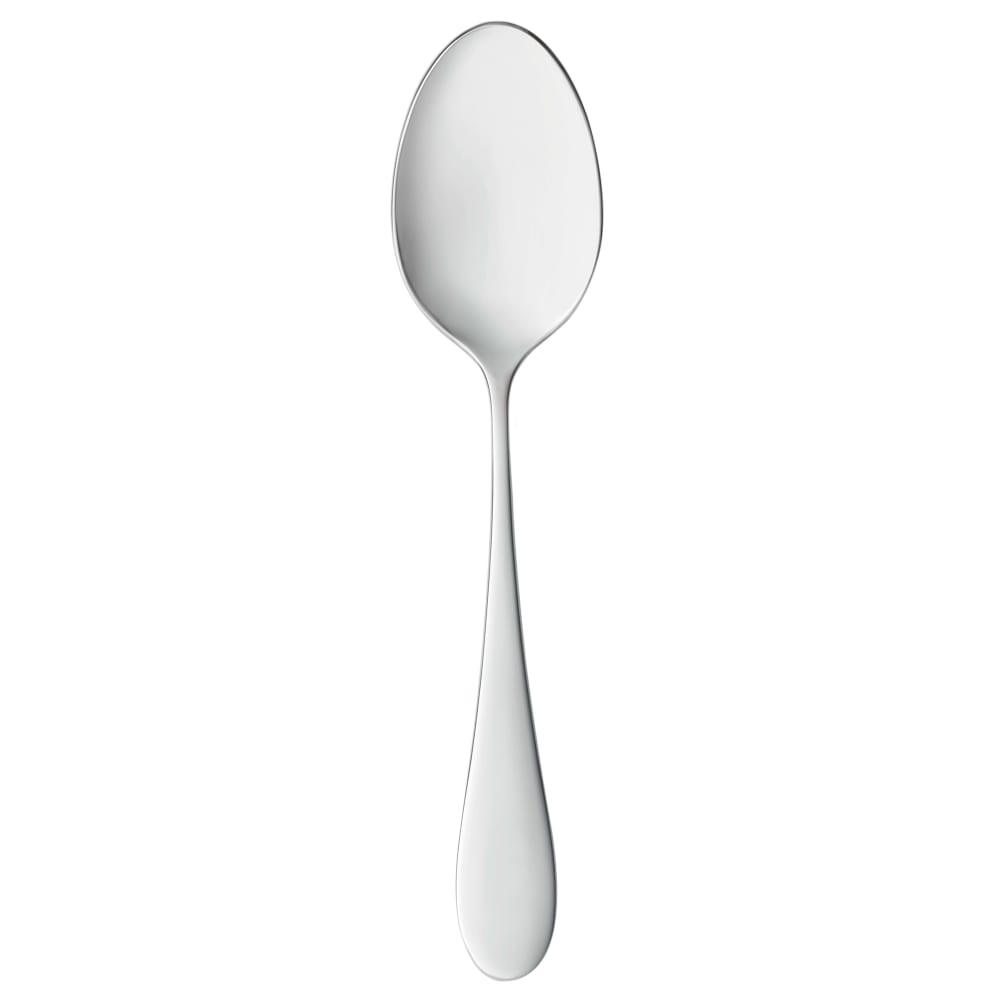 634-927002 7 1/8" Dessert Spoon with 18/10 Stainless Grade, Santa Cruz Pattern