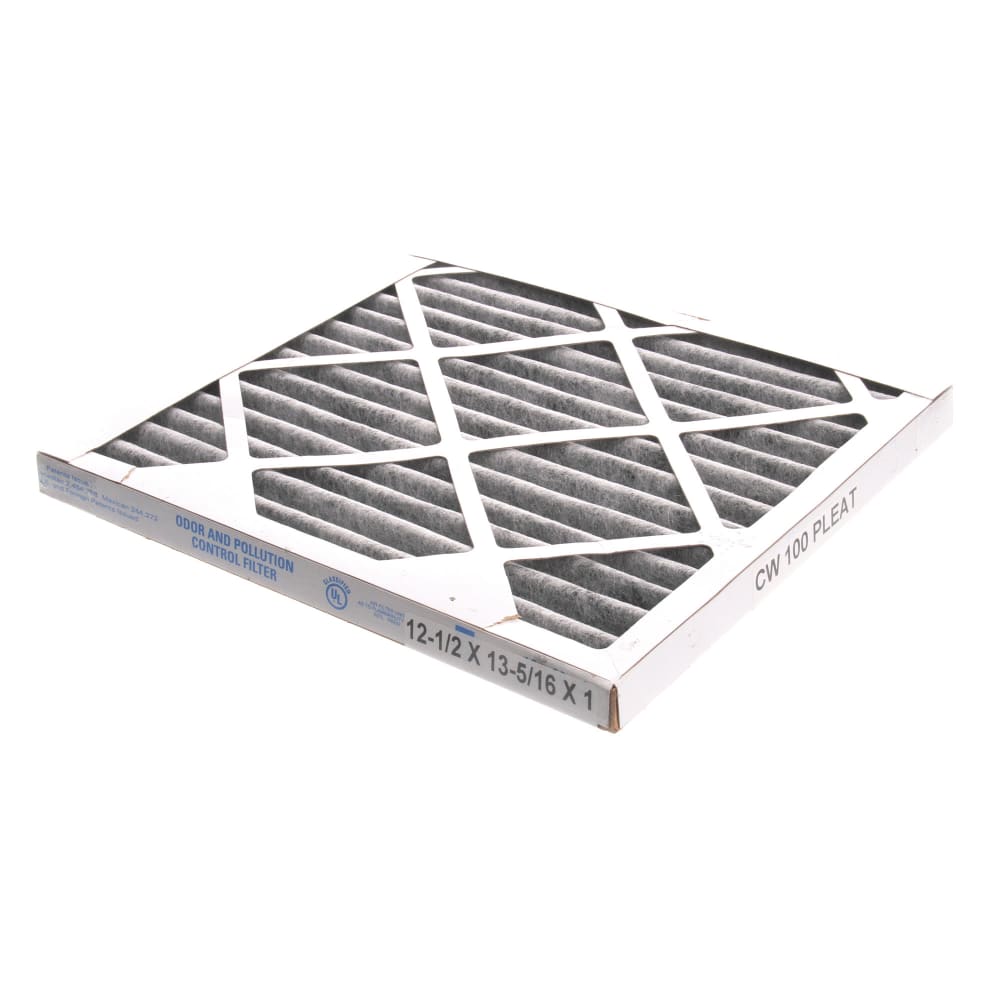Evo 13-0230-EVT Replaceable Charcoal Filter