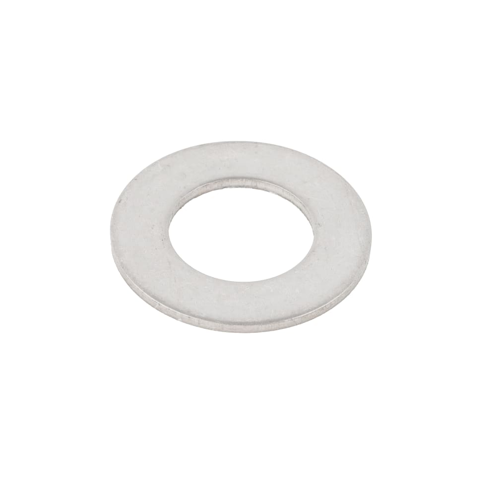 064-S00099920 Washer for T&S Faucets - Stainless Steel