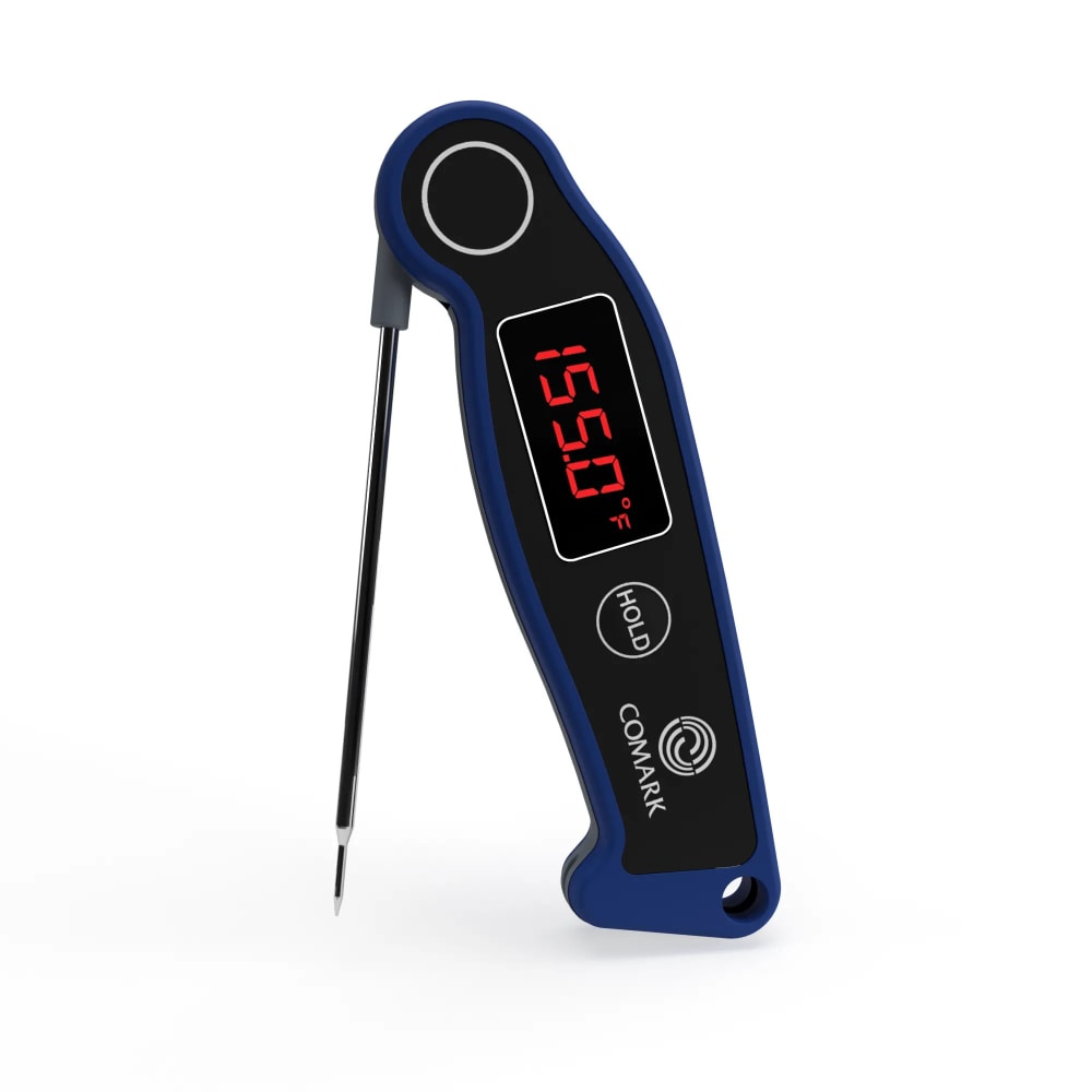 Comark P19W - Folding Digital Thermometer , 5316138