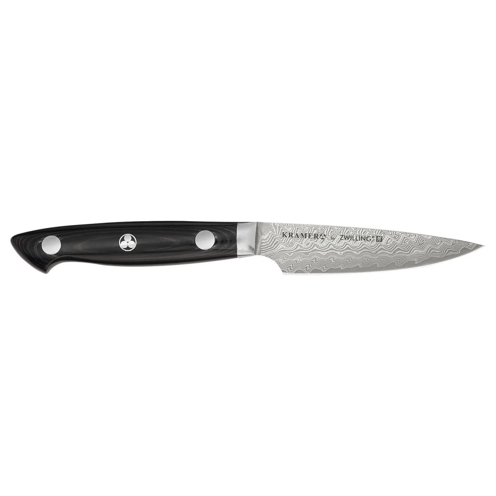 Zwilling Kramer Euro Paring Knife