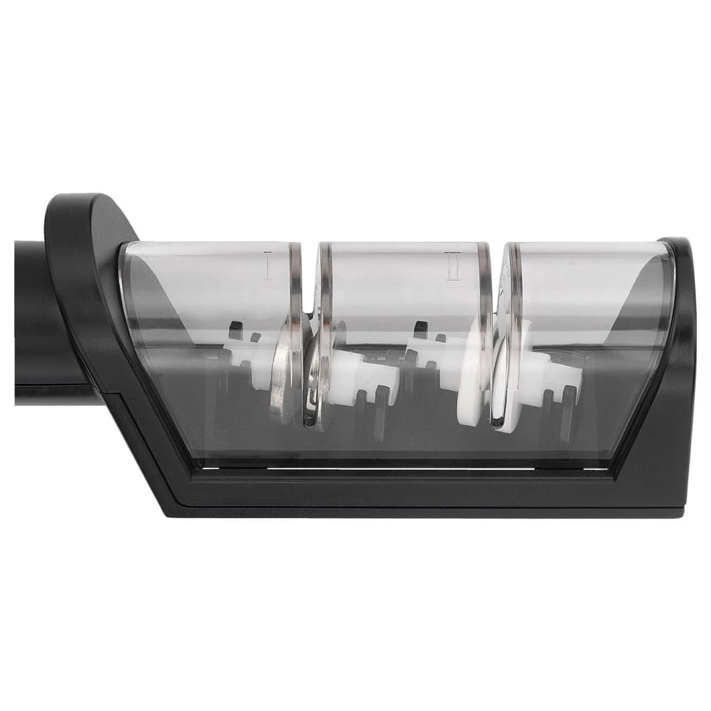 Miyabi Knife Sharpener