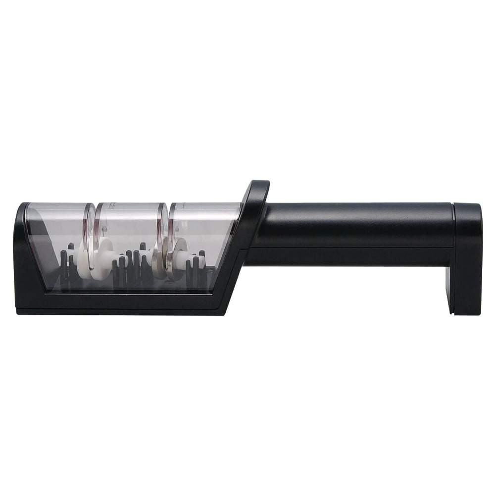 Miyabi Knife Sharpener - Thumbnail 2