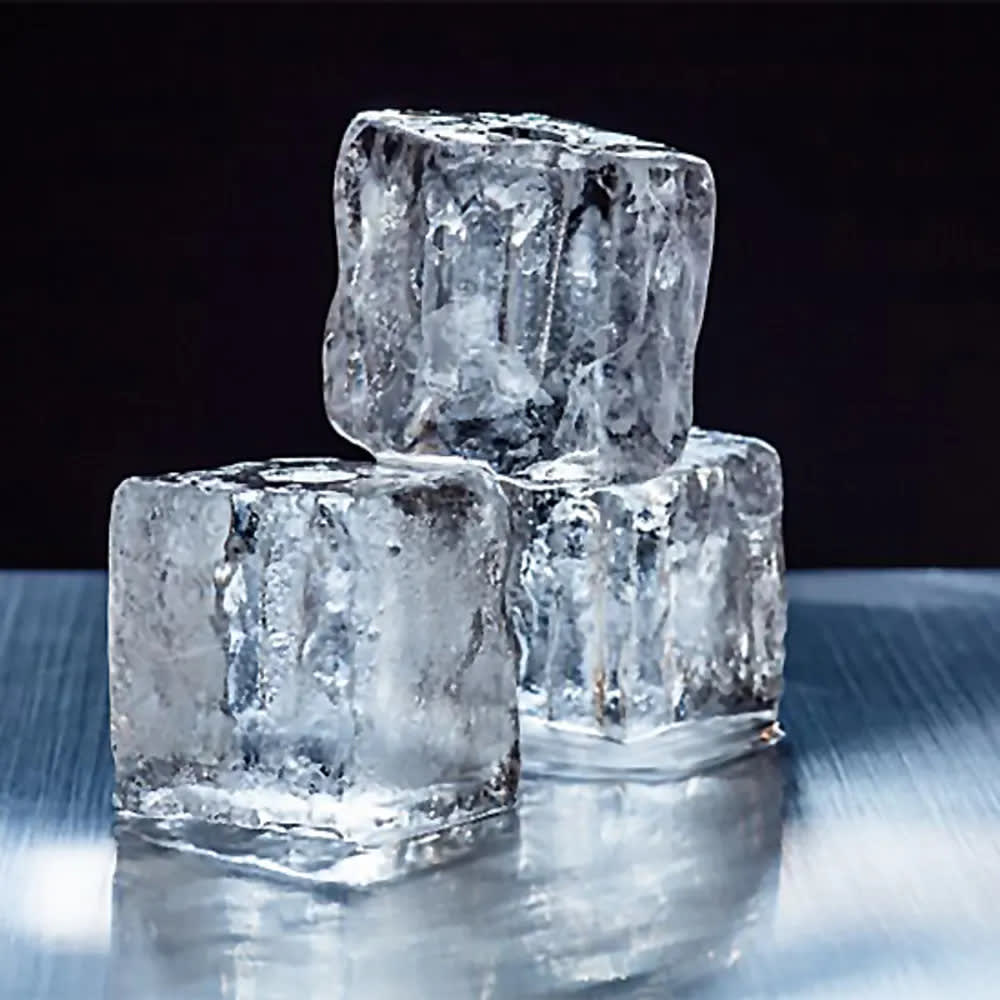 399-USE0050A161 Multiple Large Image #3