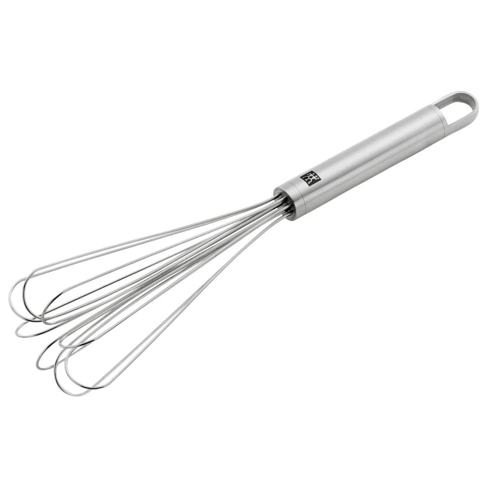 901-37160006 10 4/5" Whisk, Stainless Steel