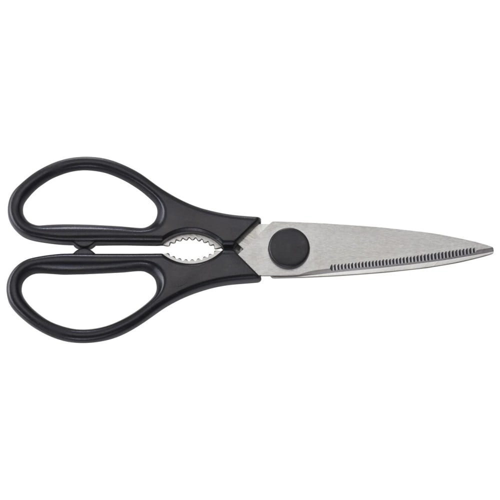 Miyabi 6000MCT Gyutoh, 24 cm, 34073-241 by Zwilling