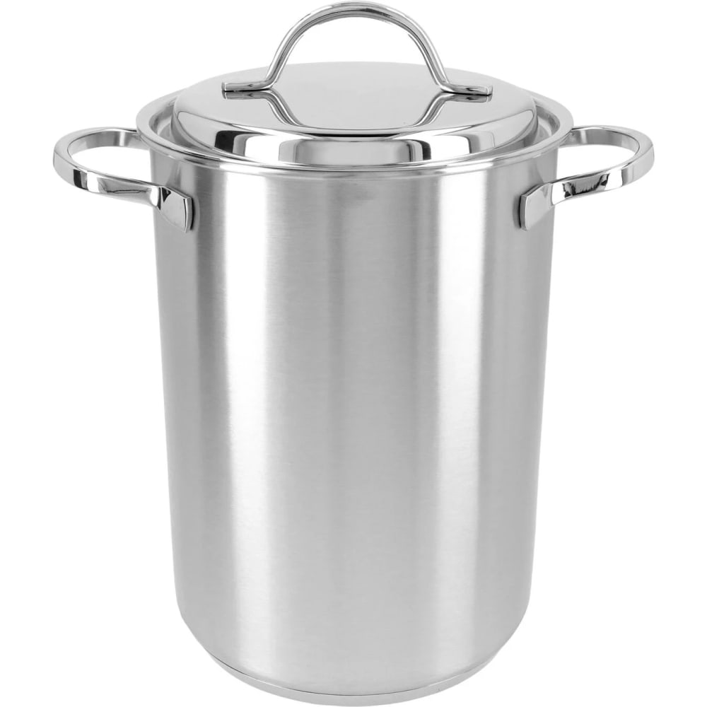 Demeyere asparagus cooker outlet