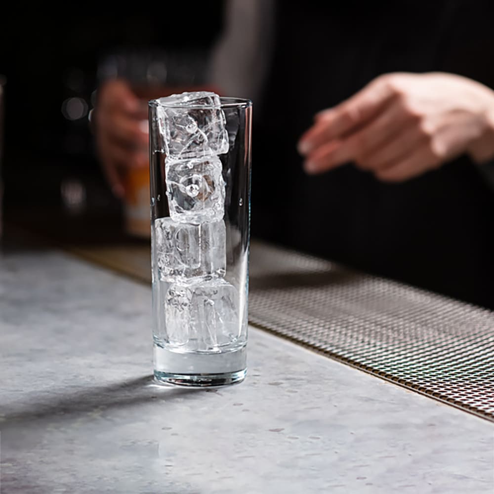 399-USE0050A161 Multiple Large Image #5