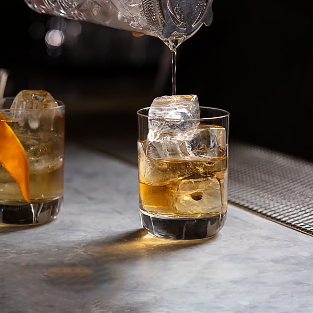 399-USE0050A161 Multiple Large Image #7