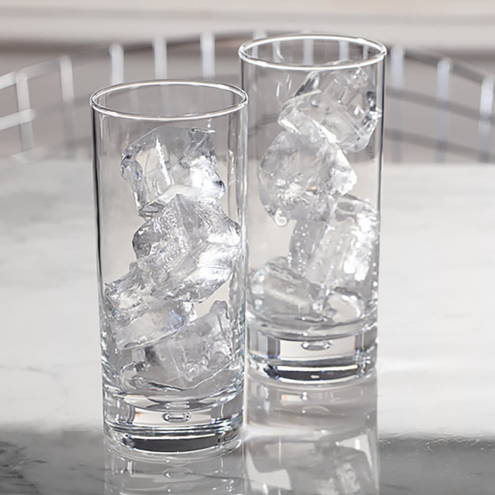 399-USE0050A161 Multiple Large Image #4