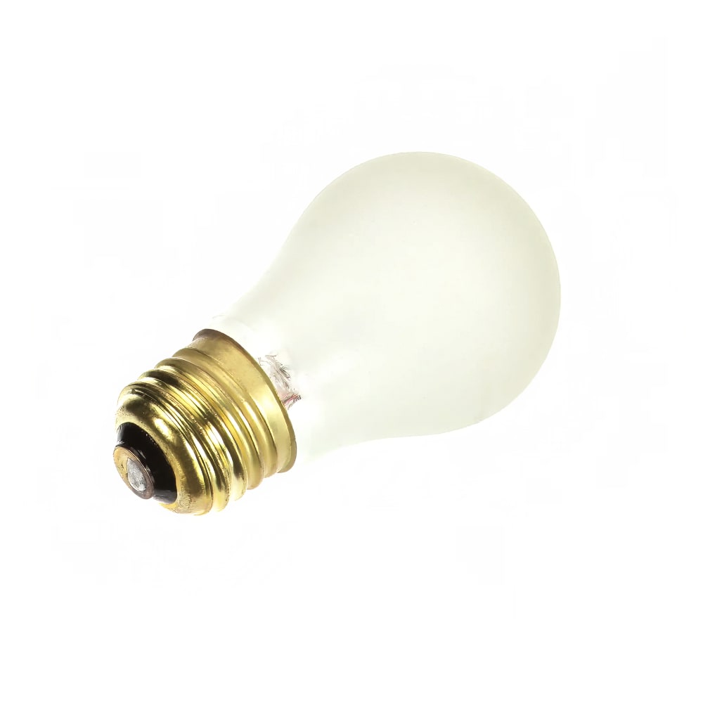 128-46356 Bulb For 6445, 6450, 6450 4, 6451, 6451 2, 6452, 6453, 6454, 6454 2, 6455, 6461