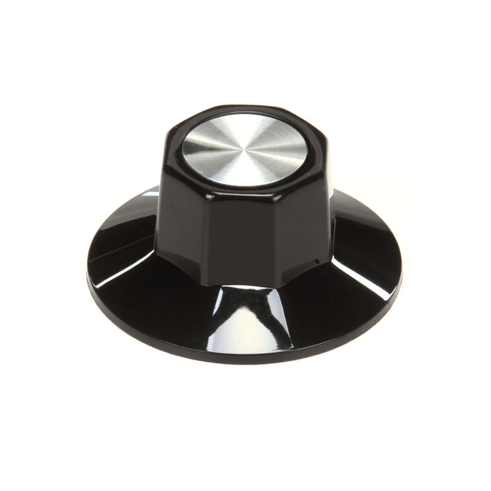 128-46931 Thermostat Knob Fits Models 6310 1, 6310 2, 6310 3