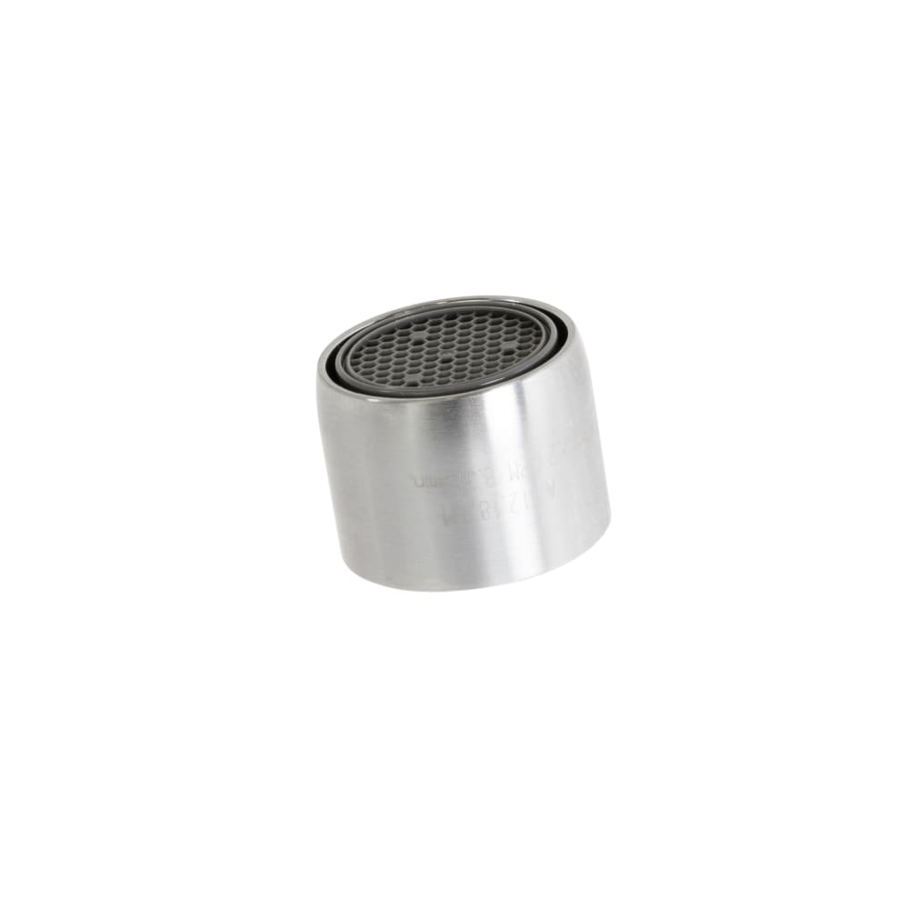 064-S019901 2 1/5 GPM Aerator, 55/64-27 Female