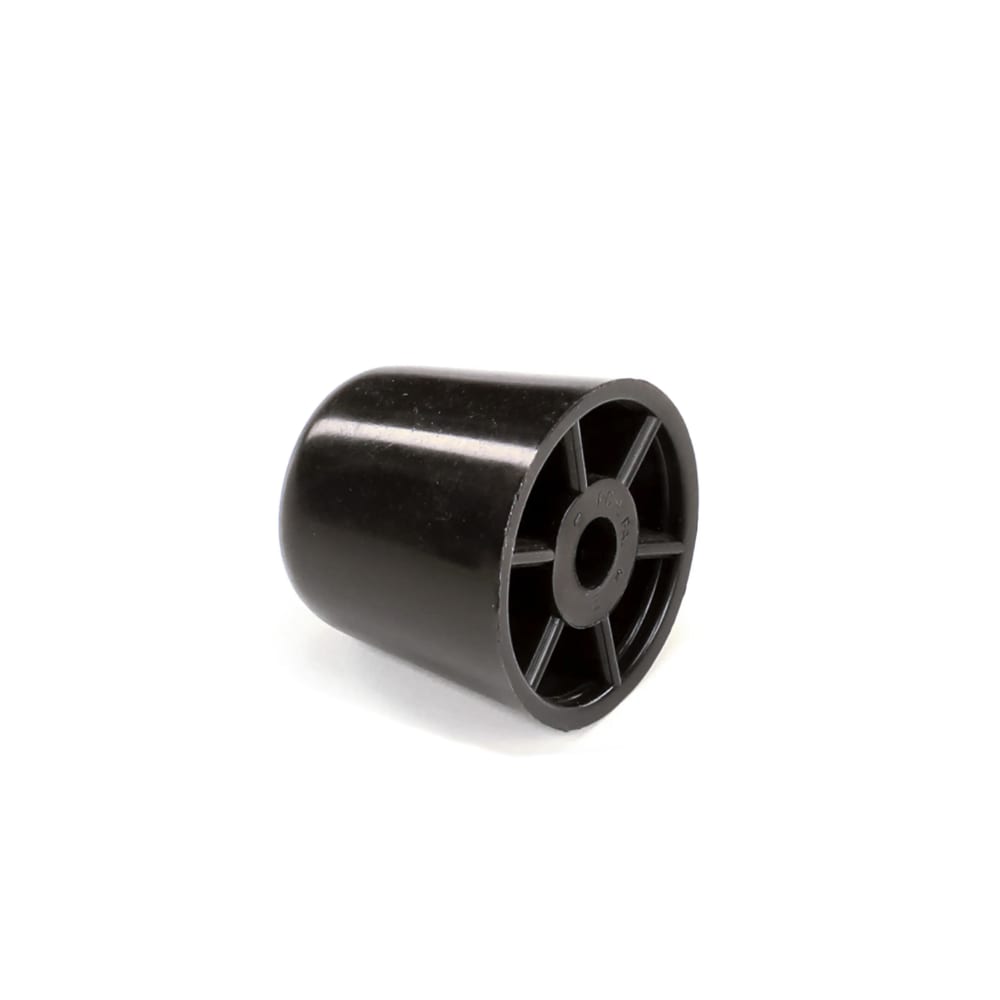 128-45824 Feet For Warmer Models 6403, 6510 D7, 6510 T4, 6550