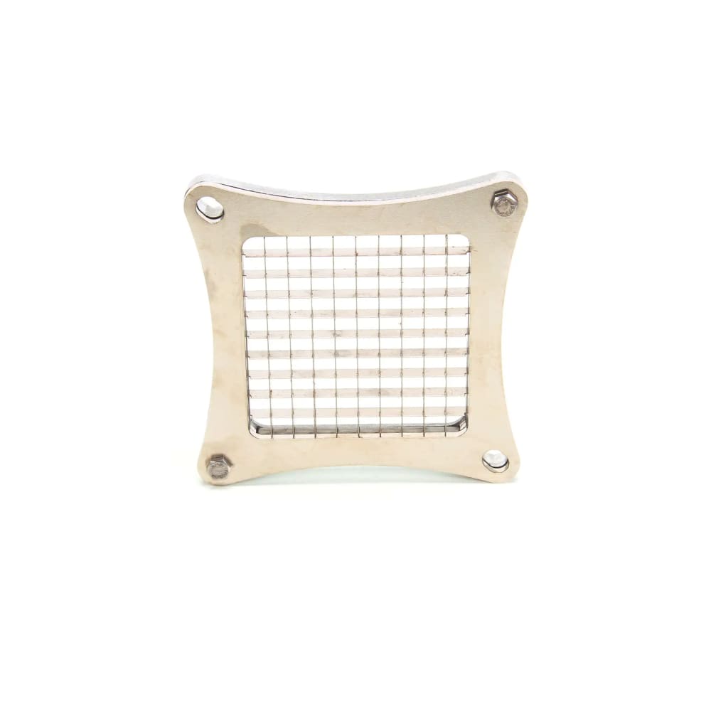 128-564242 Chop Blade & Holder Assembly for Easy Chopper II, 3/8"