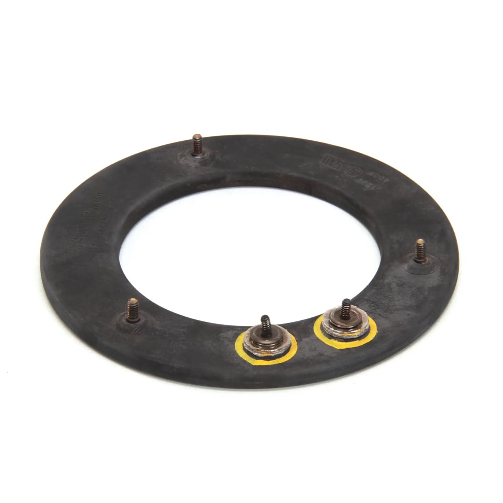128-770361 Heating Element For Models 7000 2, 7000 S & 7030, 400 Watt, 120 Volt