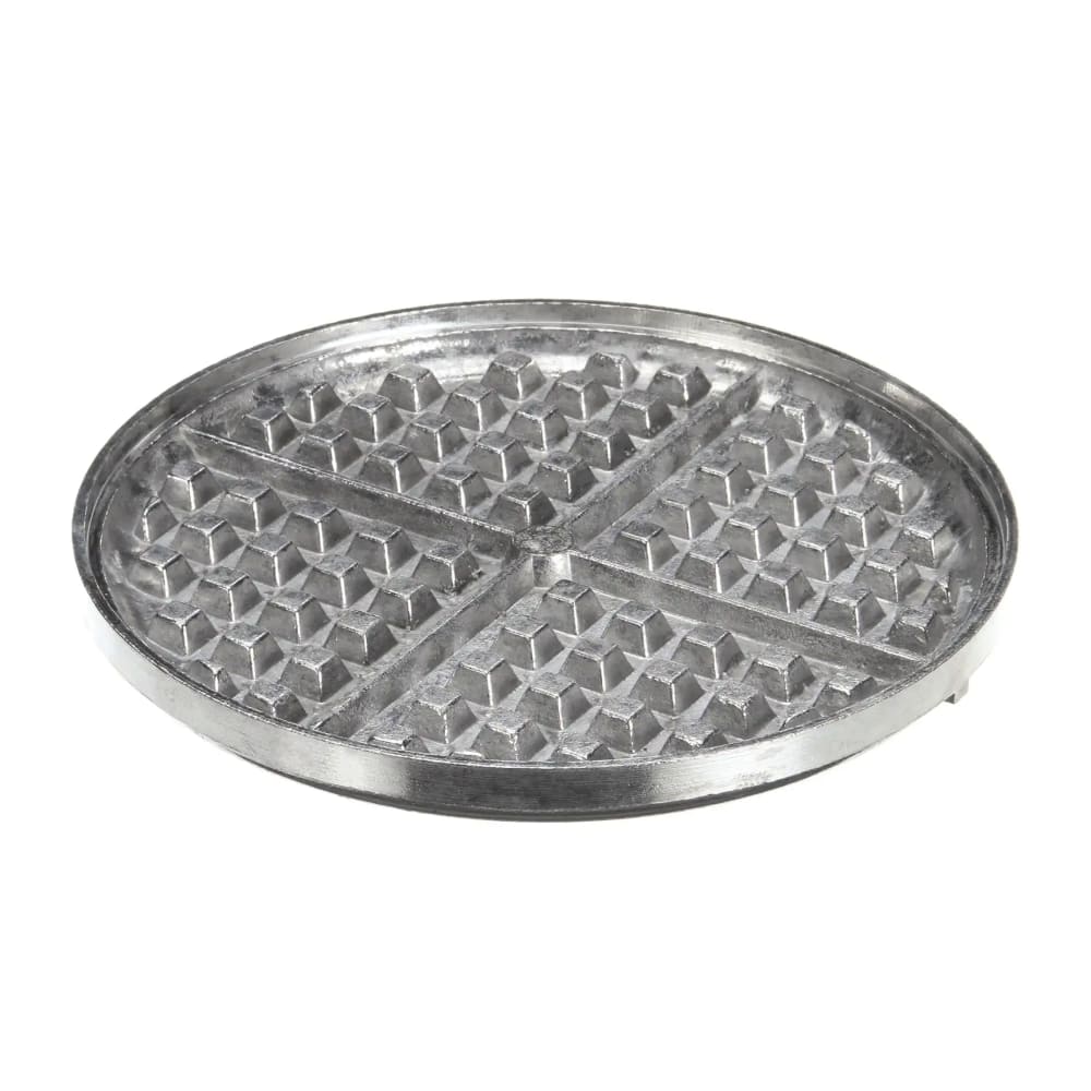 128-77260 Waffle Grid Bottom For Models 7000, 7000 2 & 7000 S