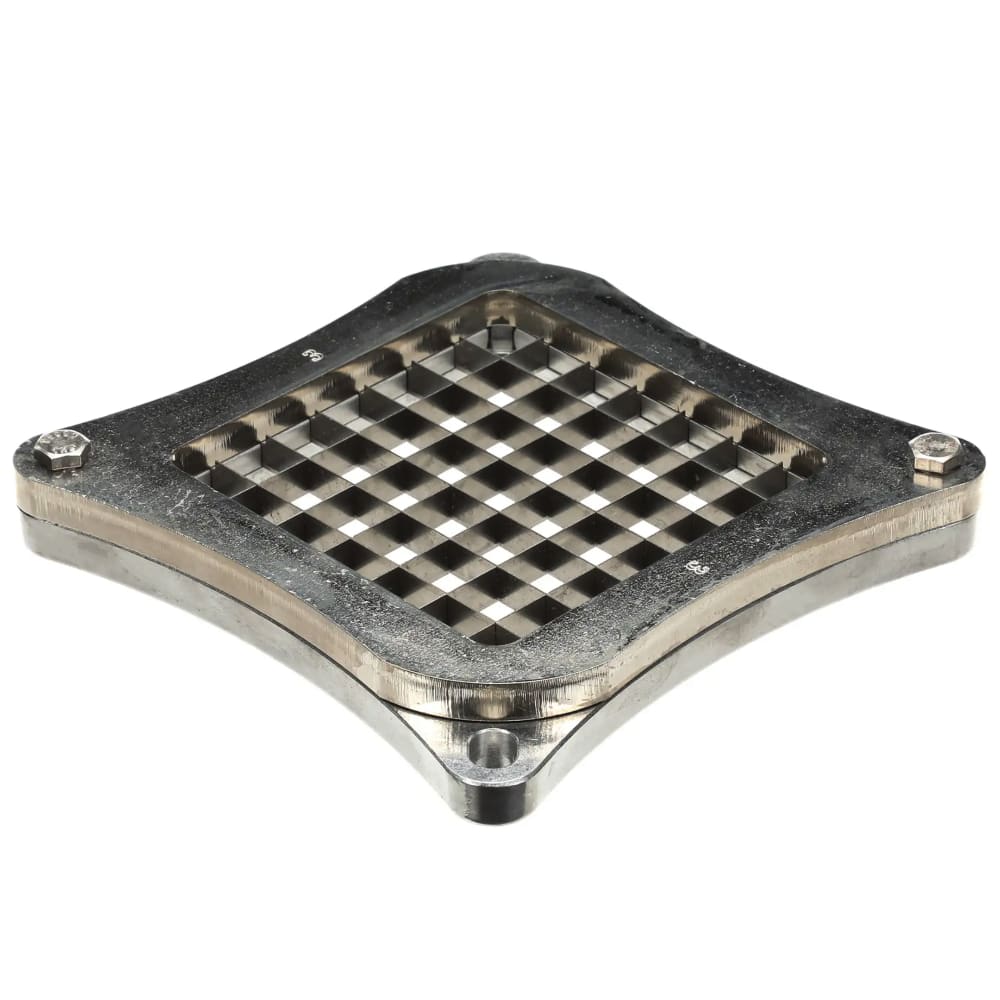 128-574243 Chop Blade & Holder Assembly for Easy Chopper 3™, 1/2"-Square