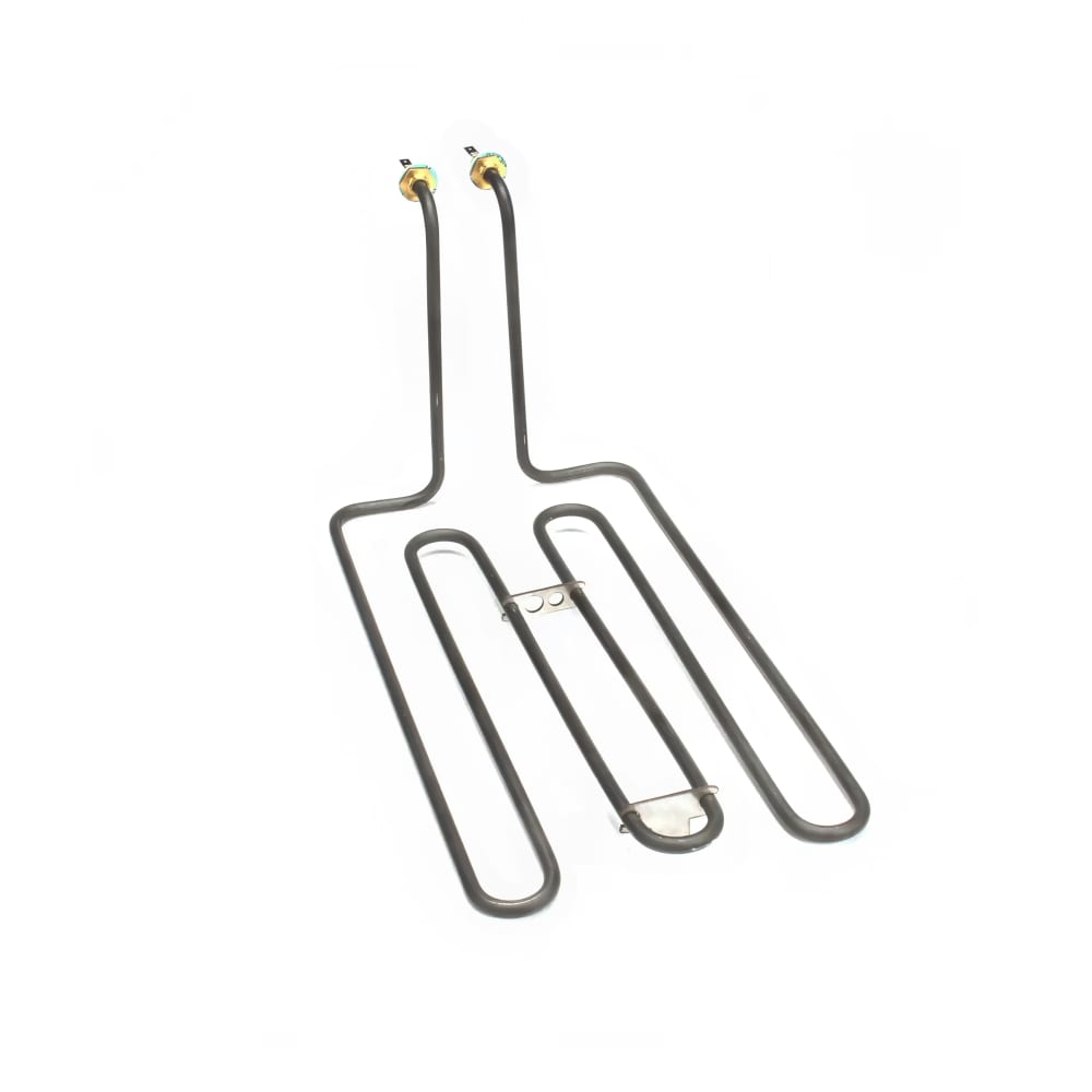 128-67111 Fryer Element For Models 6703 240, 6704 240 & 6750 240