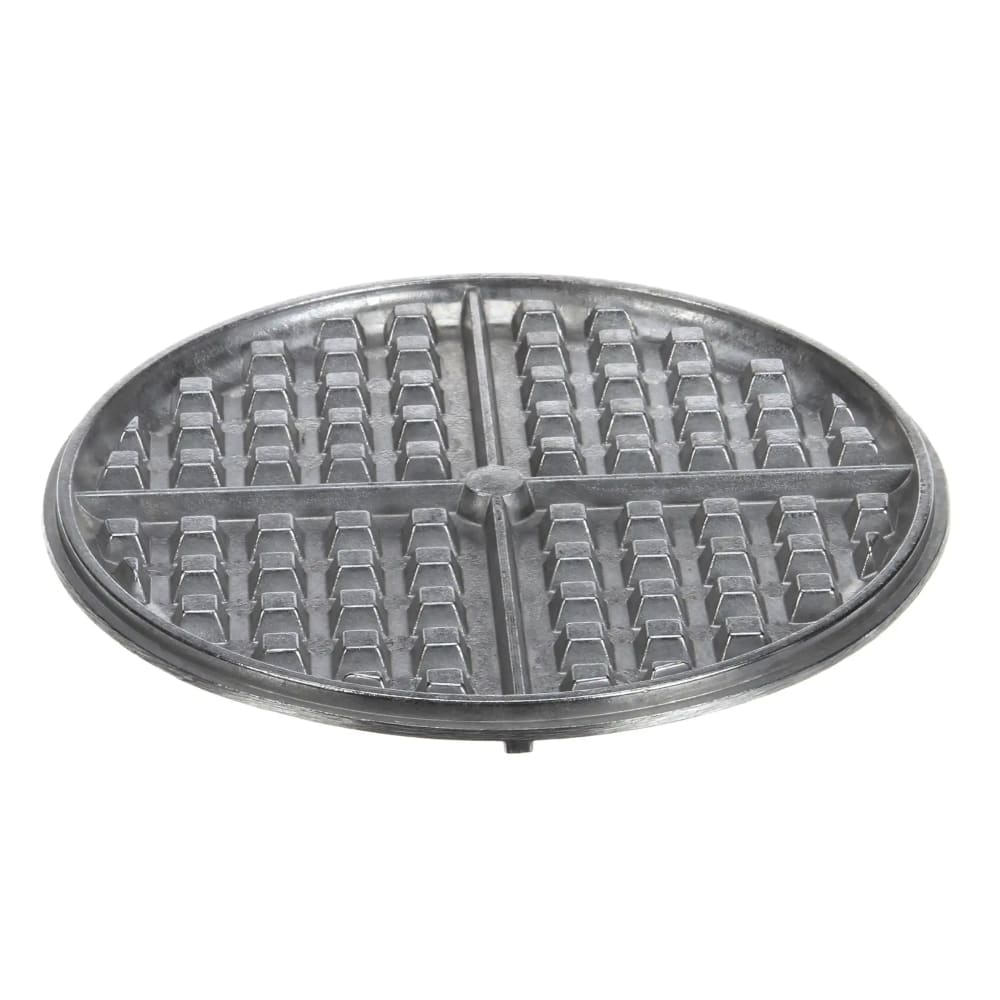 Nemco 77259 Waffle Grid Top For Models 7000, 7000 2 & 7000 S