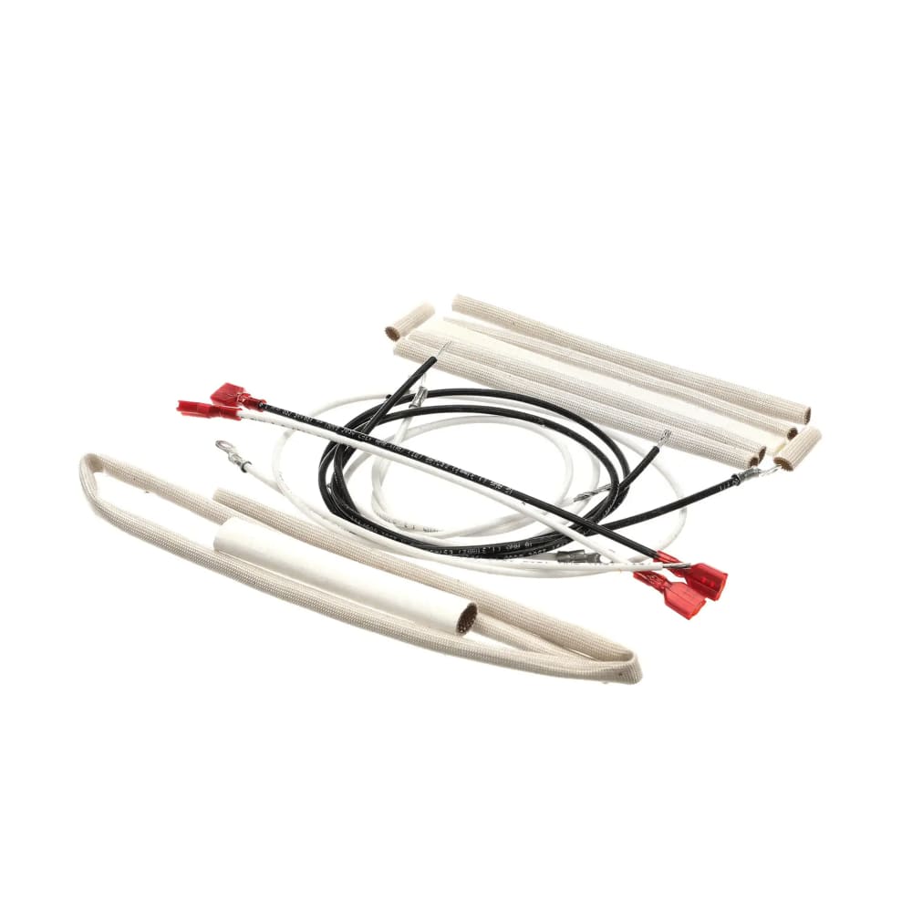 128-W7020 Wire Set For Model 7020
