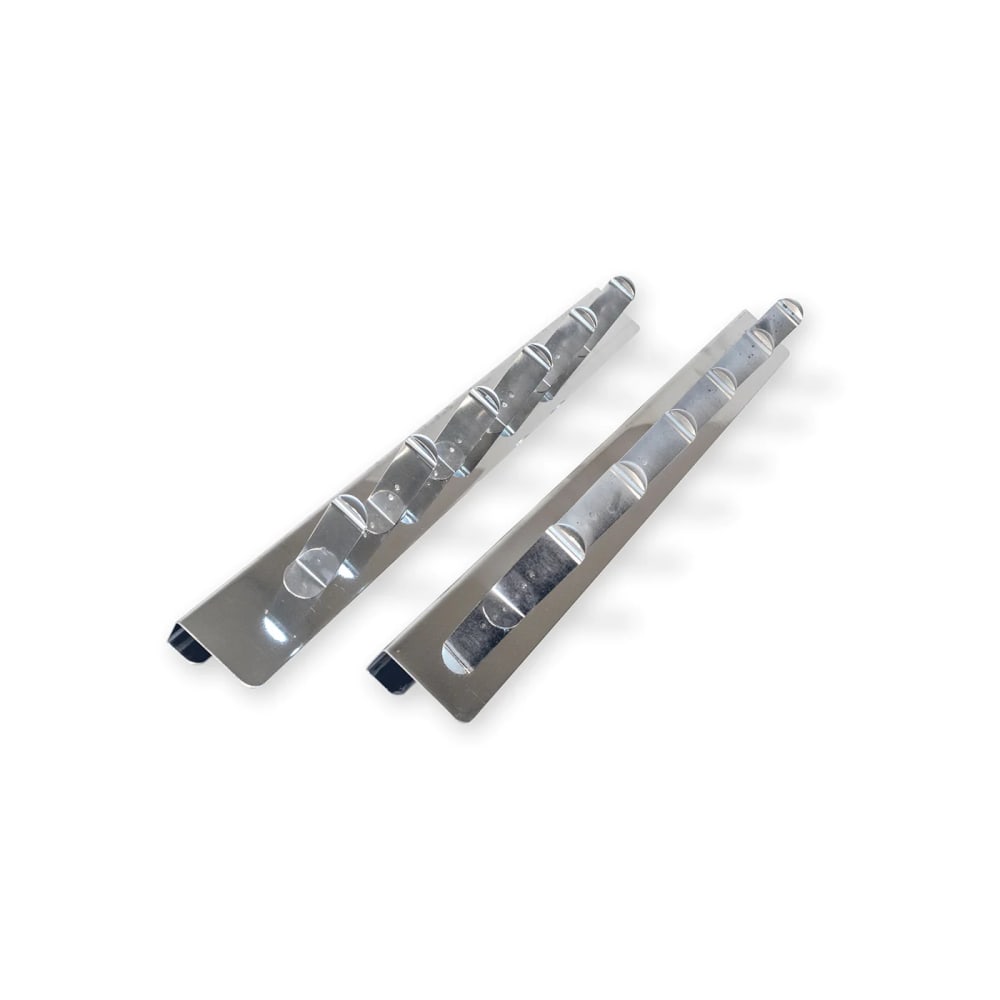 231-8054 Dog on Stick Kit