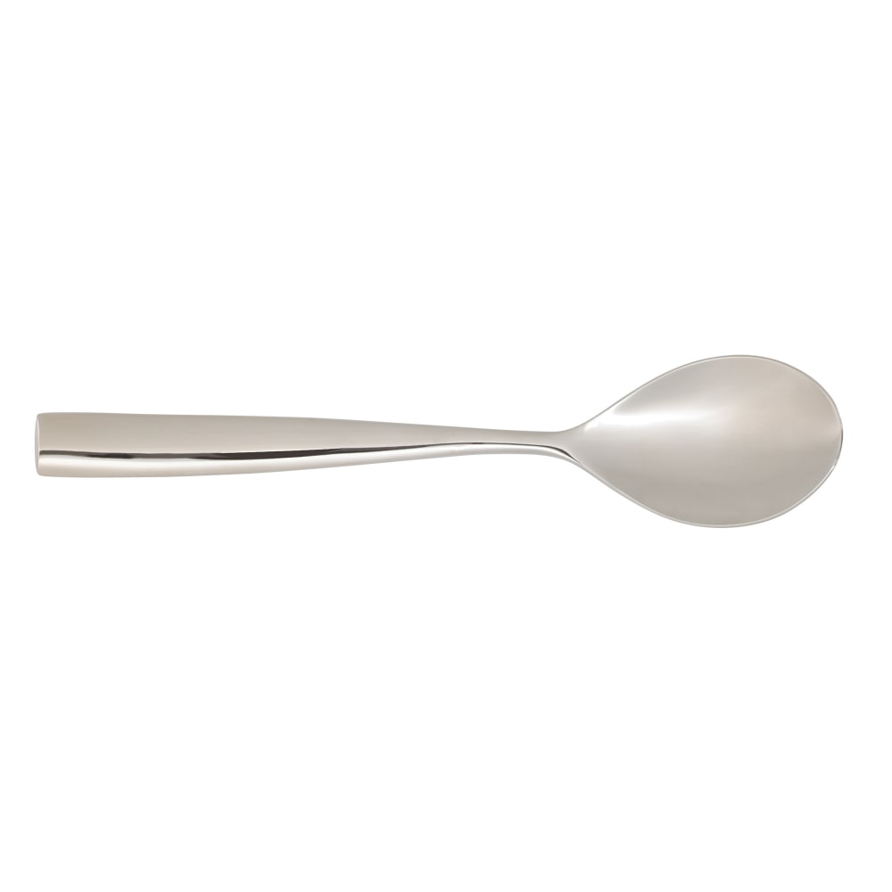 450-FP124 6 1/2" Teaspoon with 18/10 Stainless Grade, Liv II Pattern