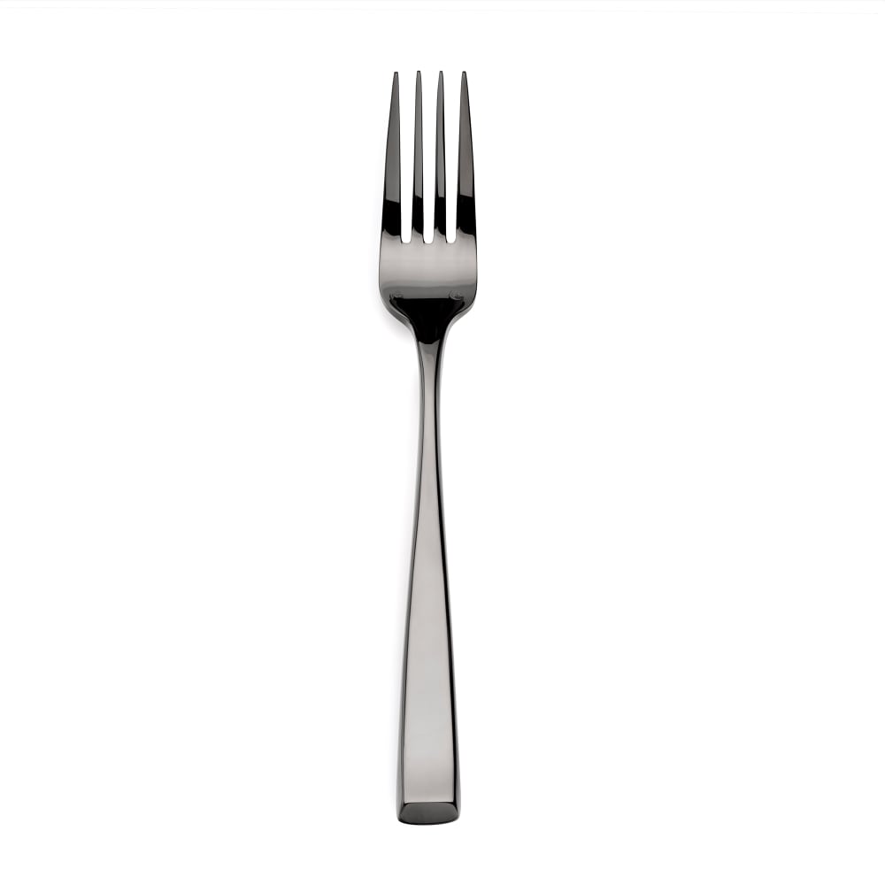 450-FP277 8" Dinner Fork with 18/0 Stainless Grade, Liv Pattern